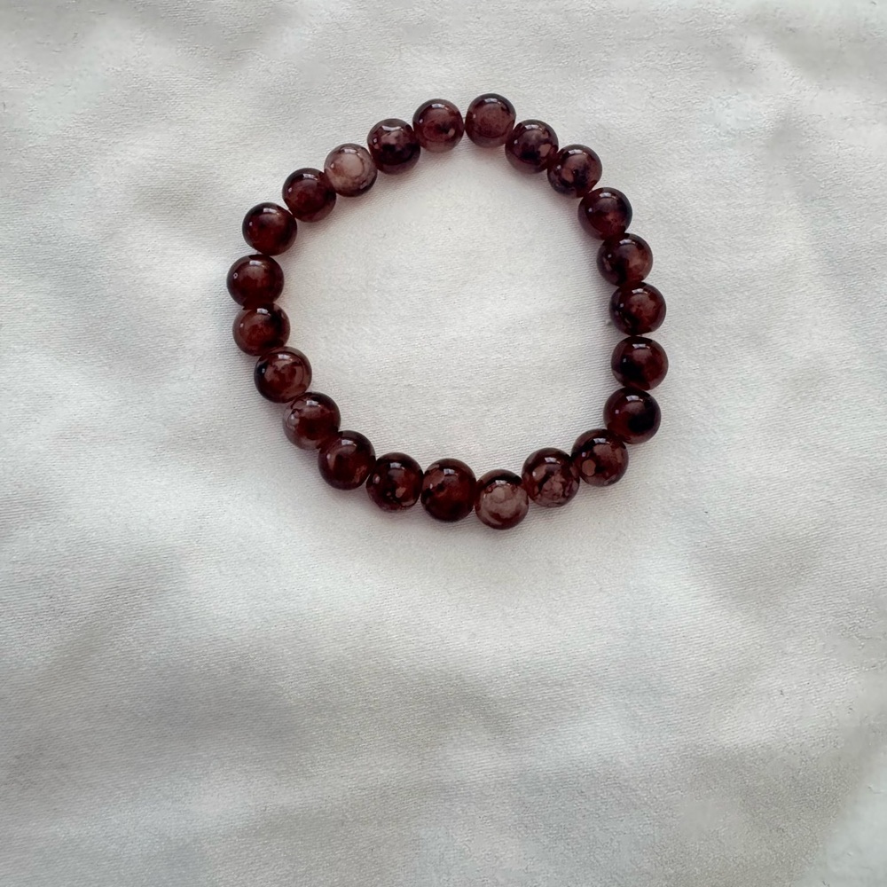 Denkays Bracelet